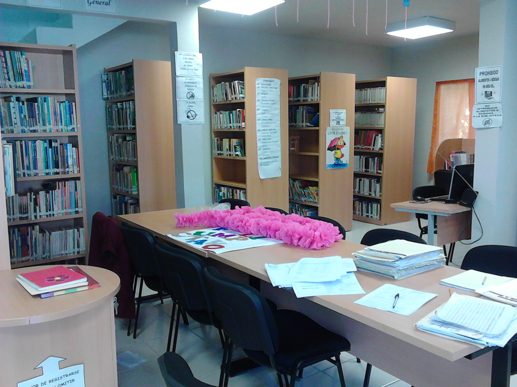 imagen2