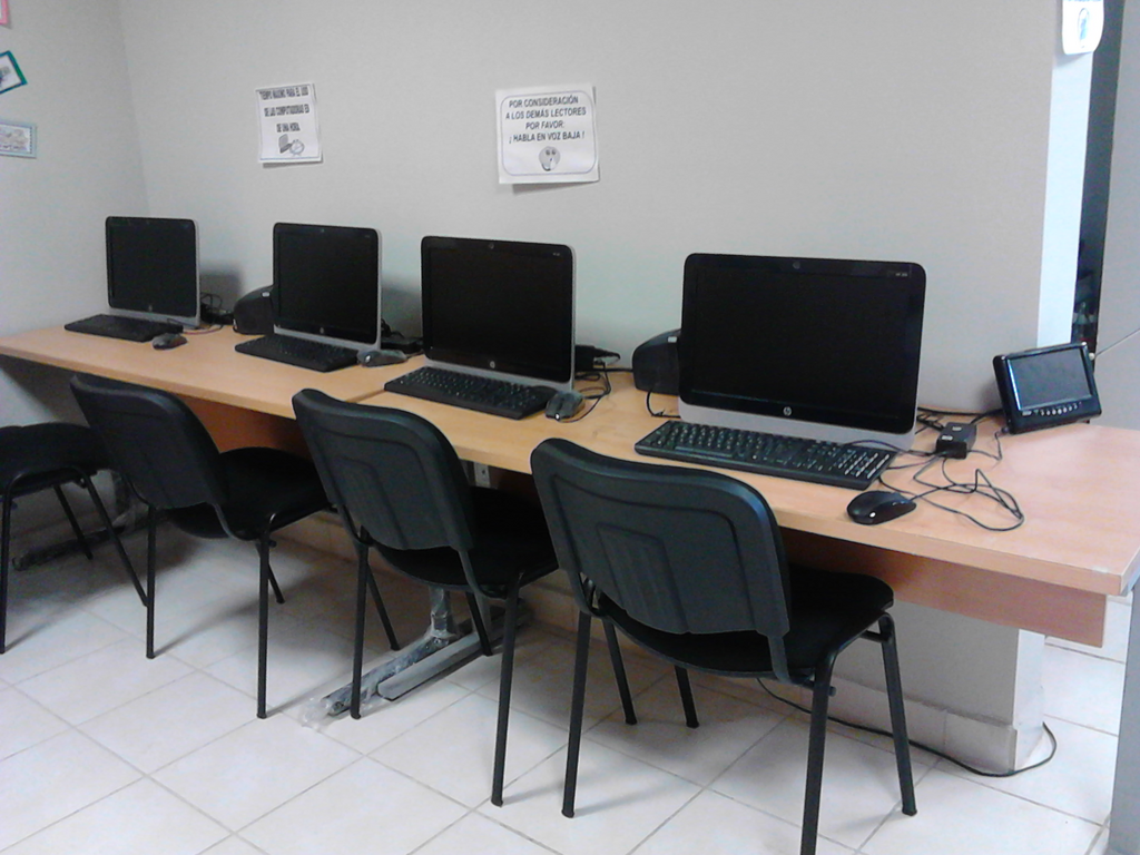 imagen1