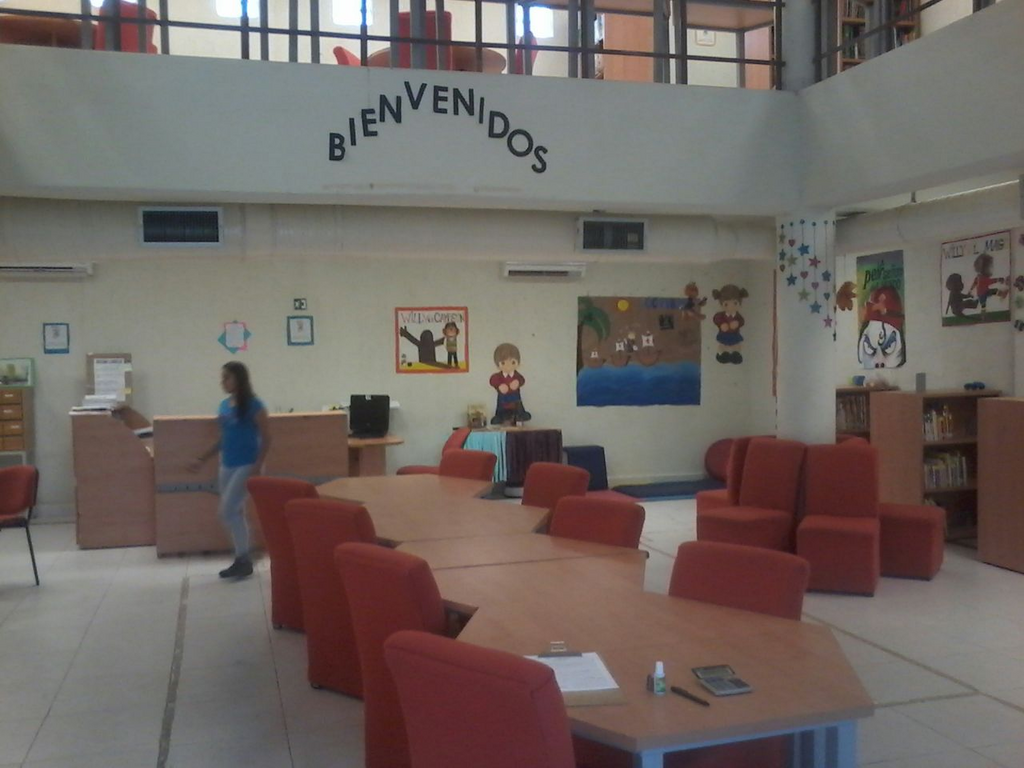 imagen1