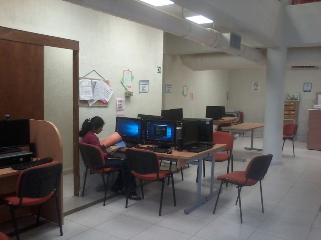 imagen2