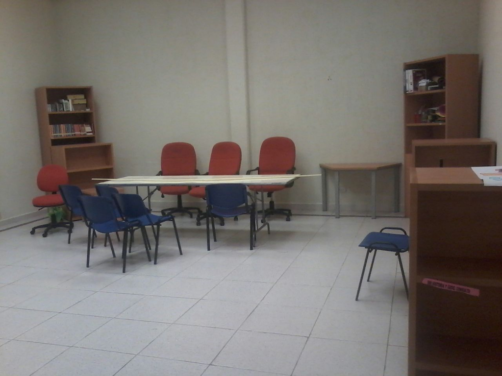imagen3