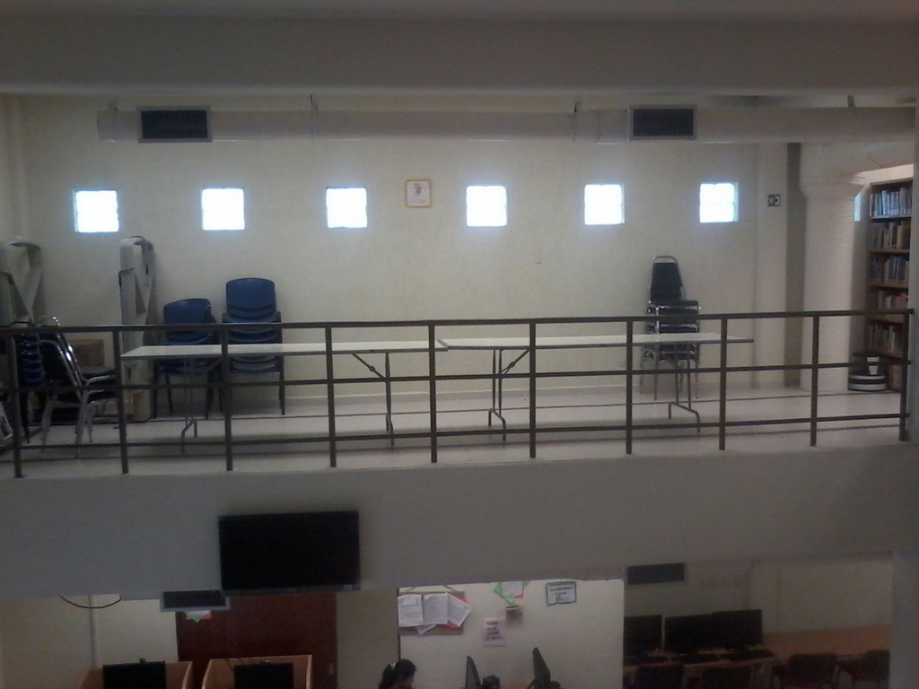 imagen0