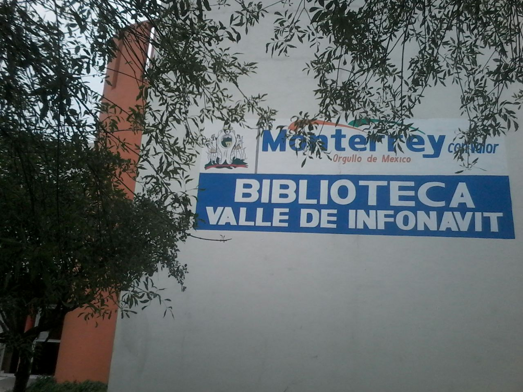 imagen1