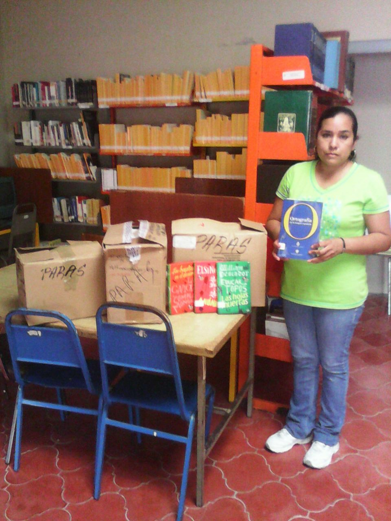 imagen1