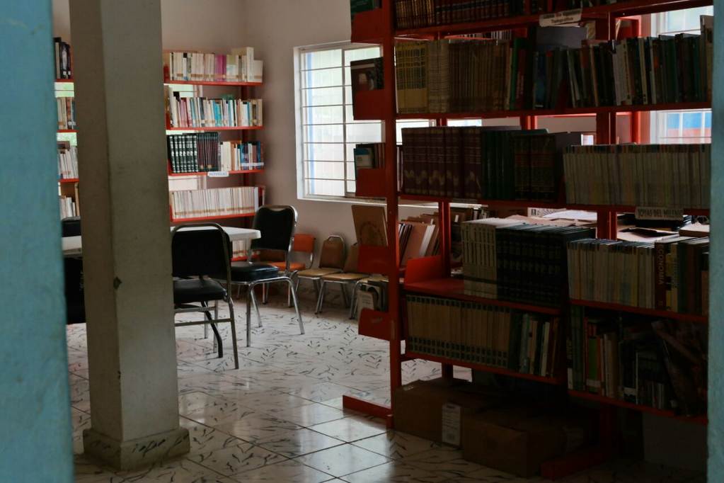 imagen1