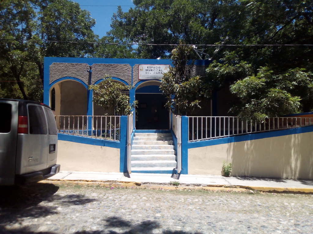 imagen2
