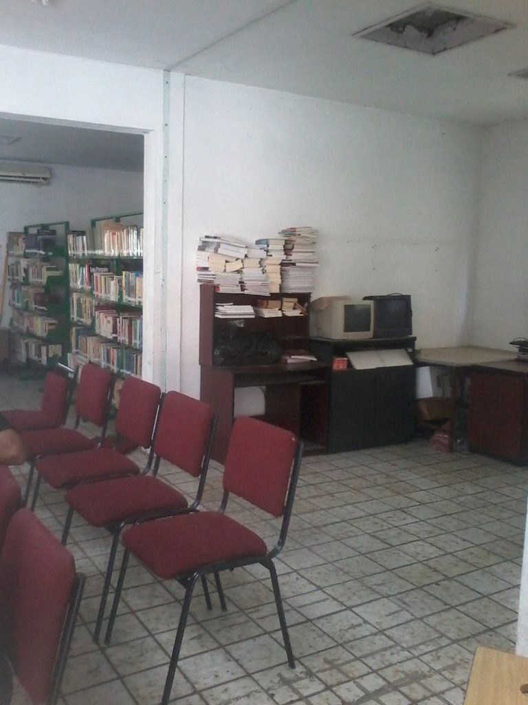 imagen2