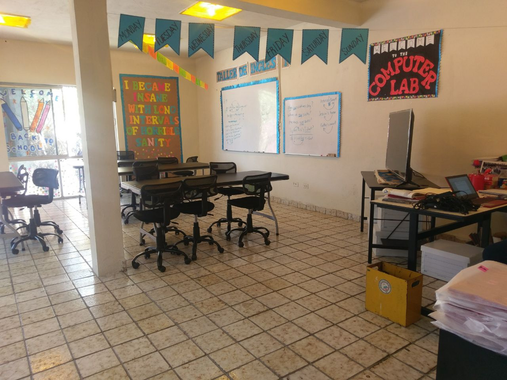 imagen2