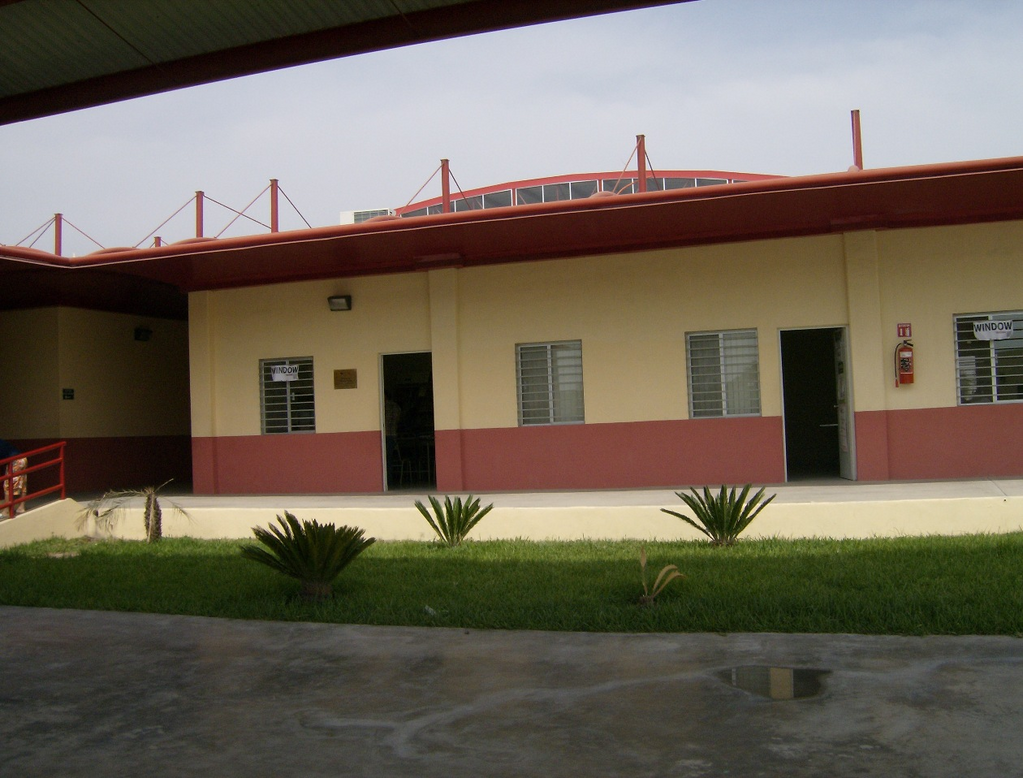 imagen2