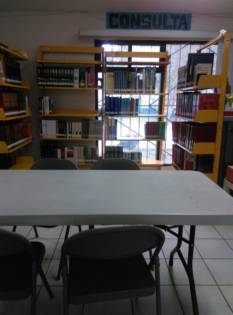 imagen3