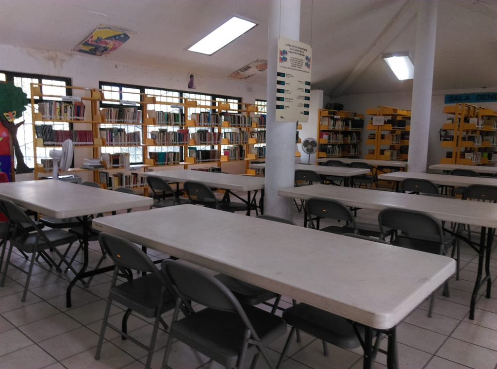 imagen3