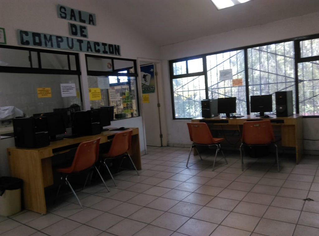 imagen3