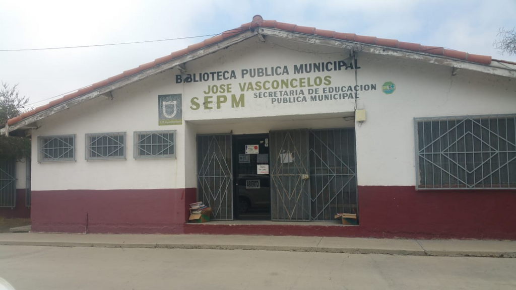 imagen2