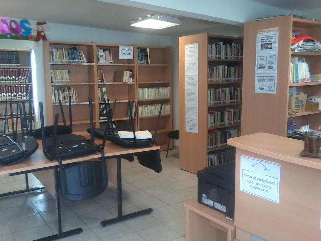 imagen3