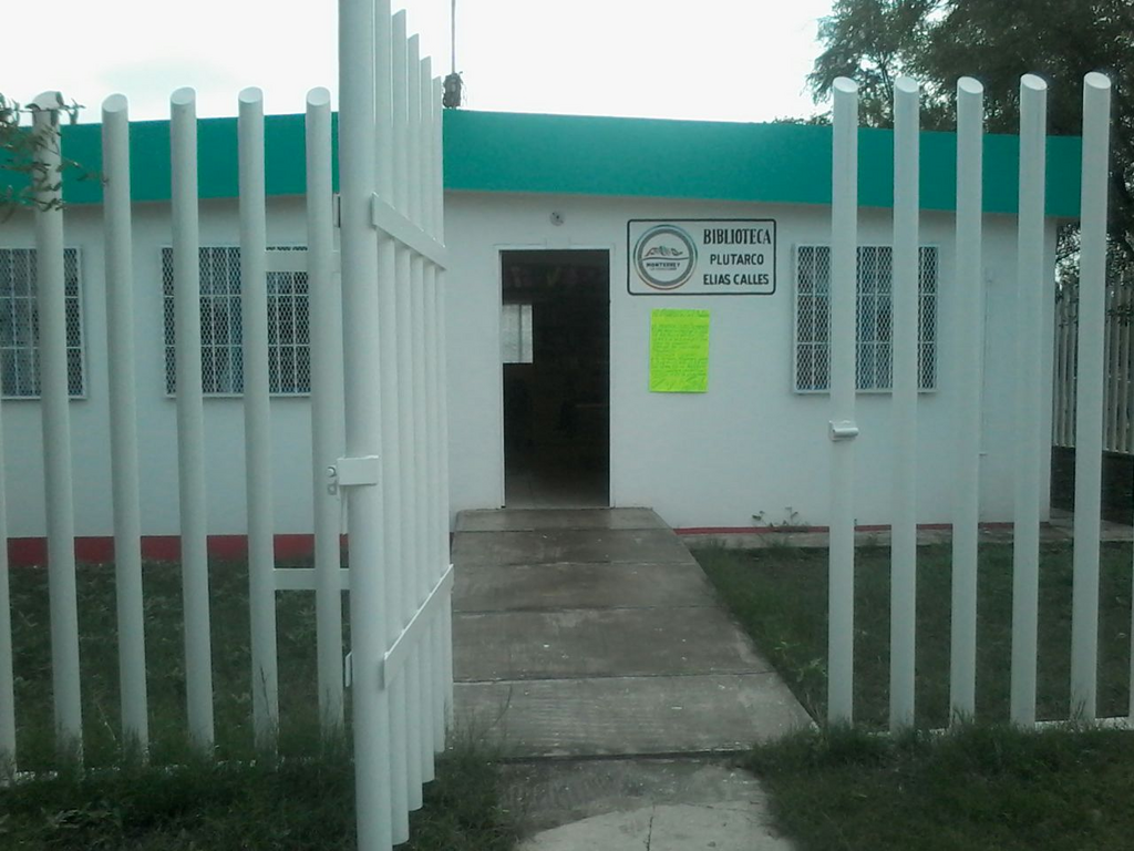 imagen2