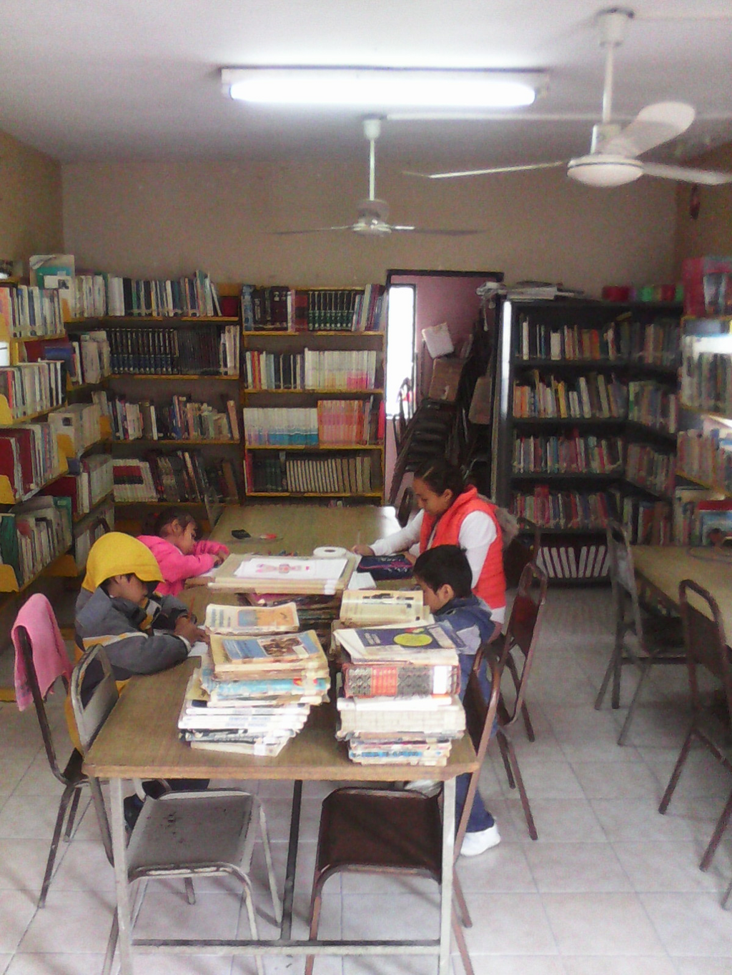imagen3