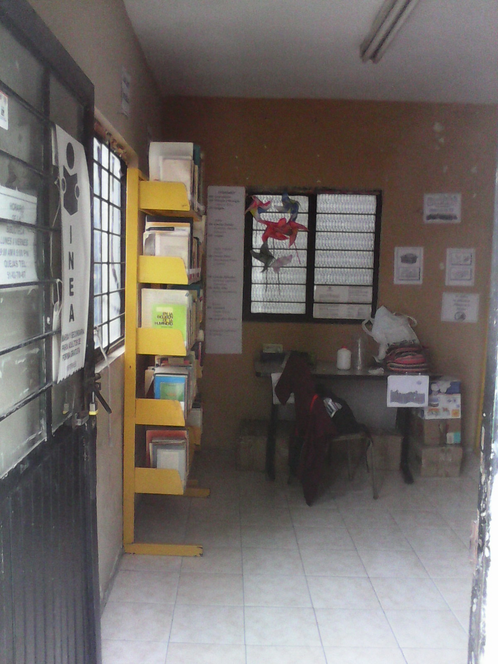imagen0
