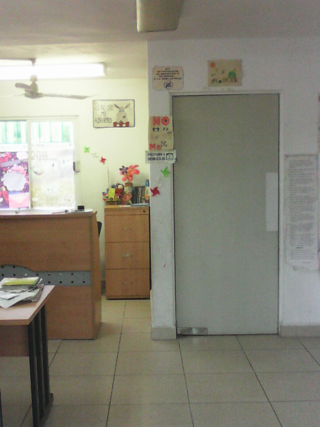 imagen3