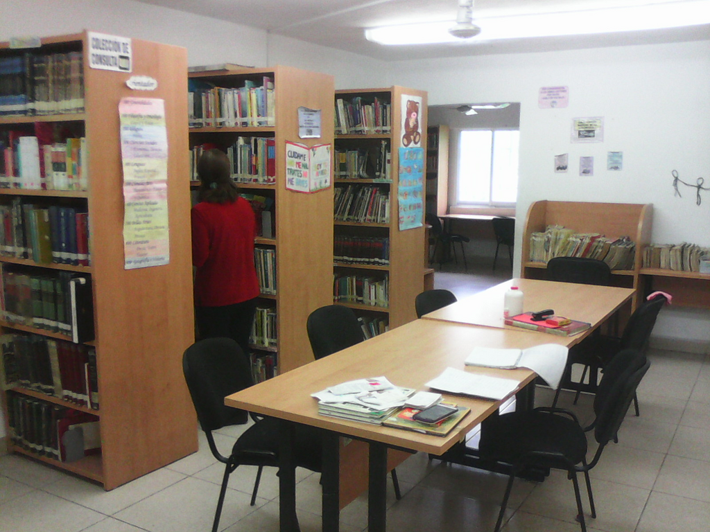 imagen3