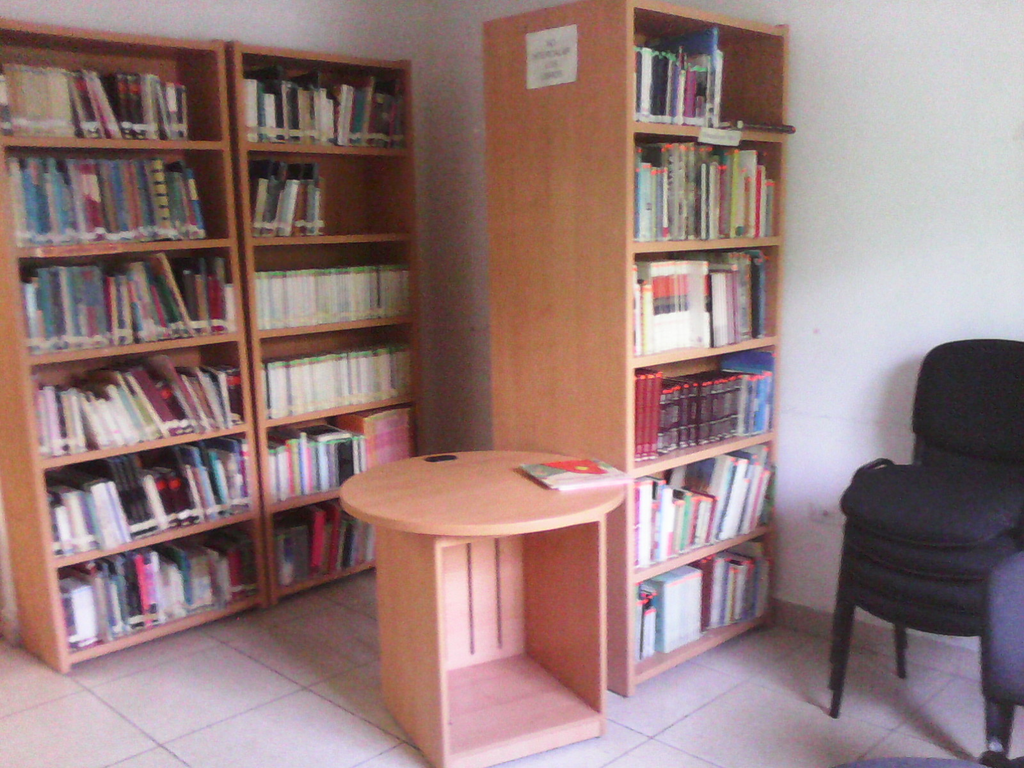 imagen2