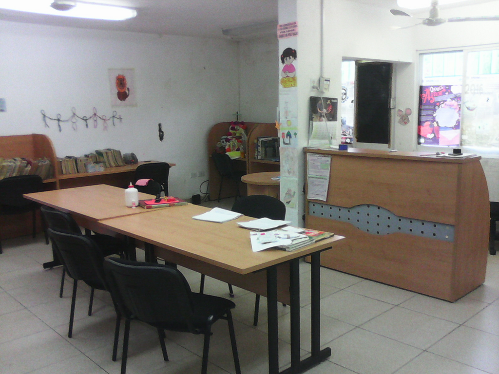 imagen0