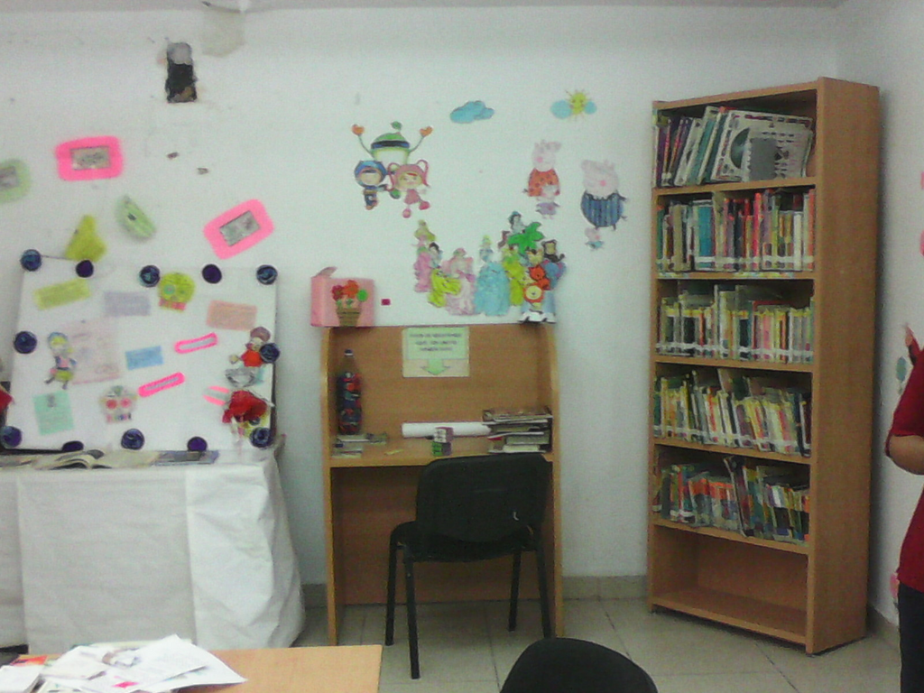 imagen1