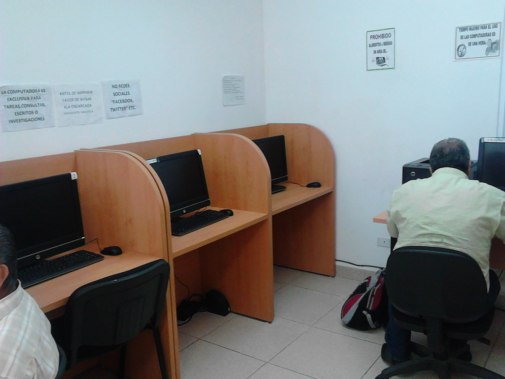 imagen2