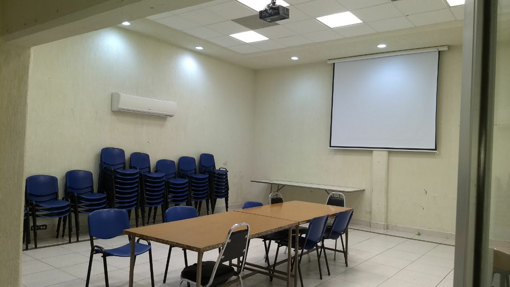 imagen2