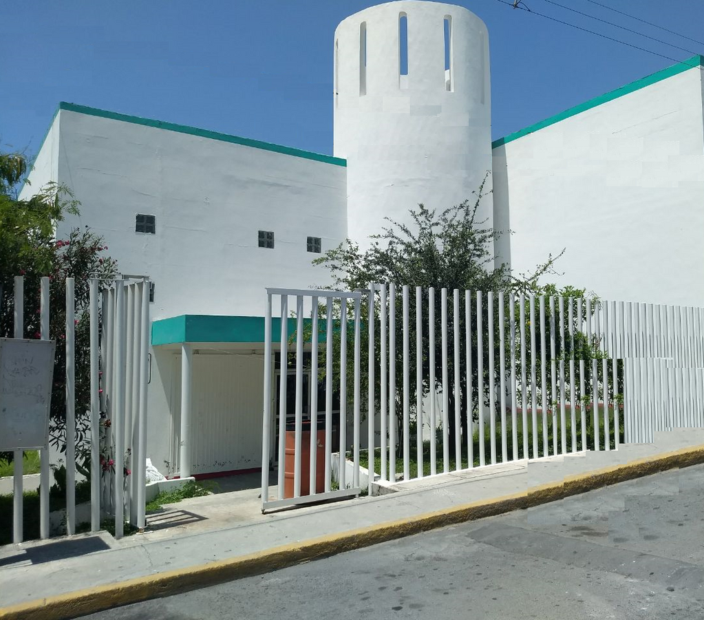 imagen1