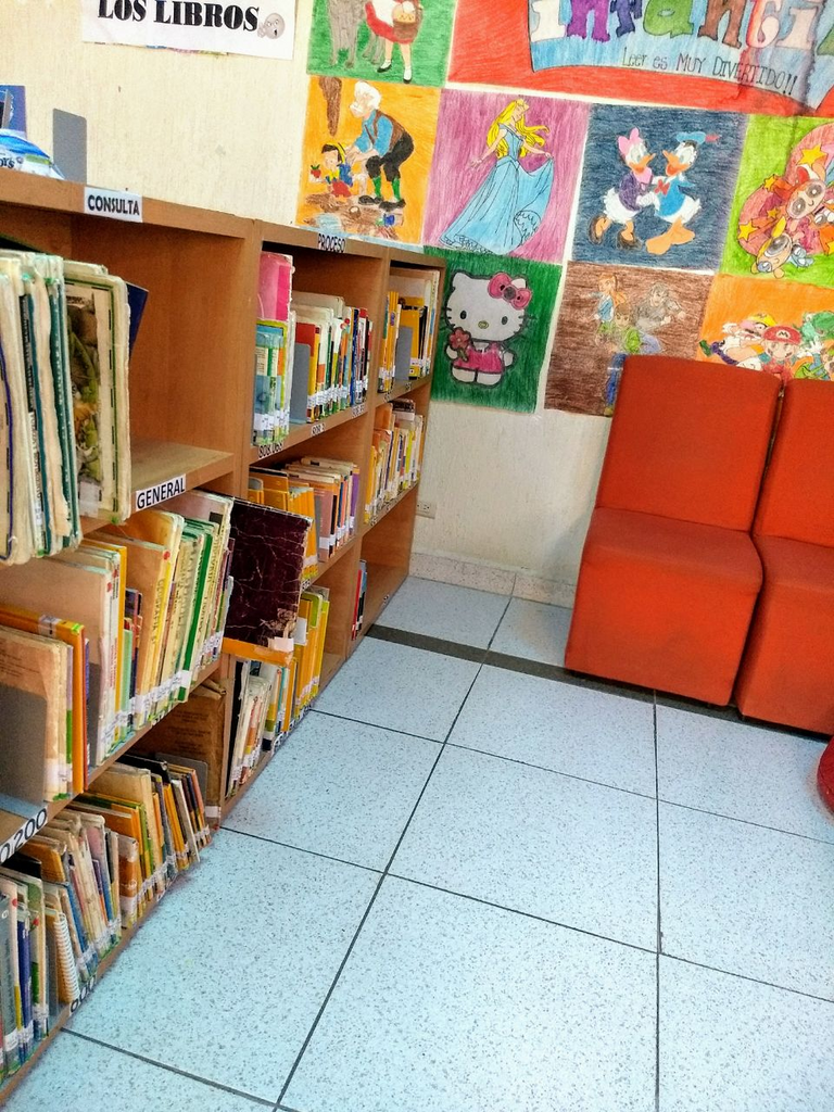 imagen3