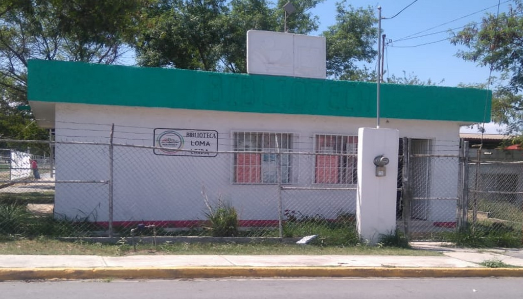 imagen2