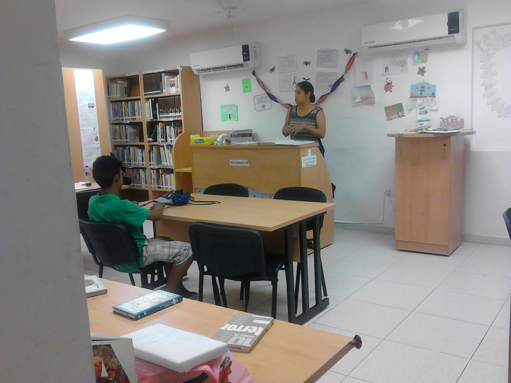 imagen2