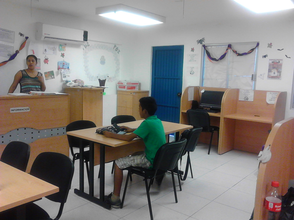 imagen0