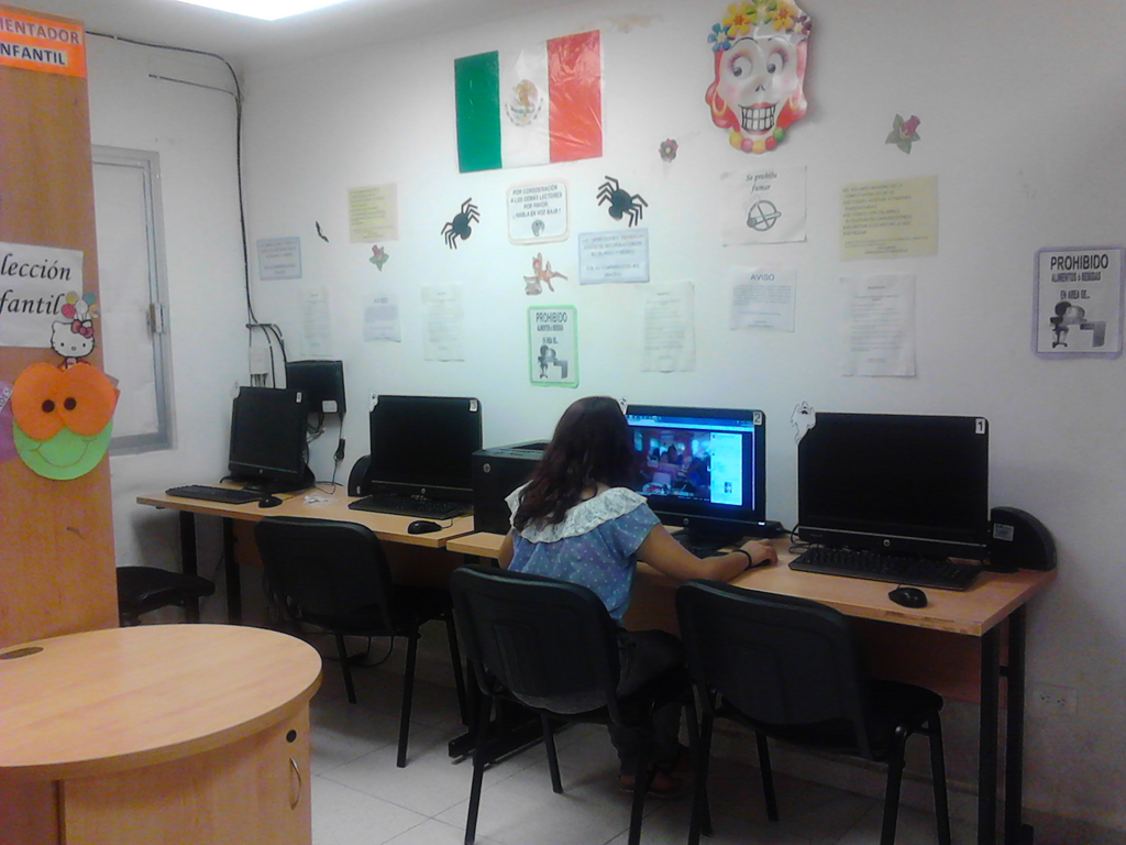 imagen3