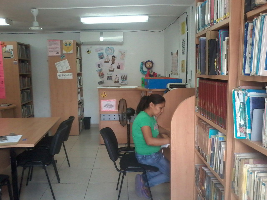 imagen0