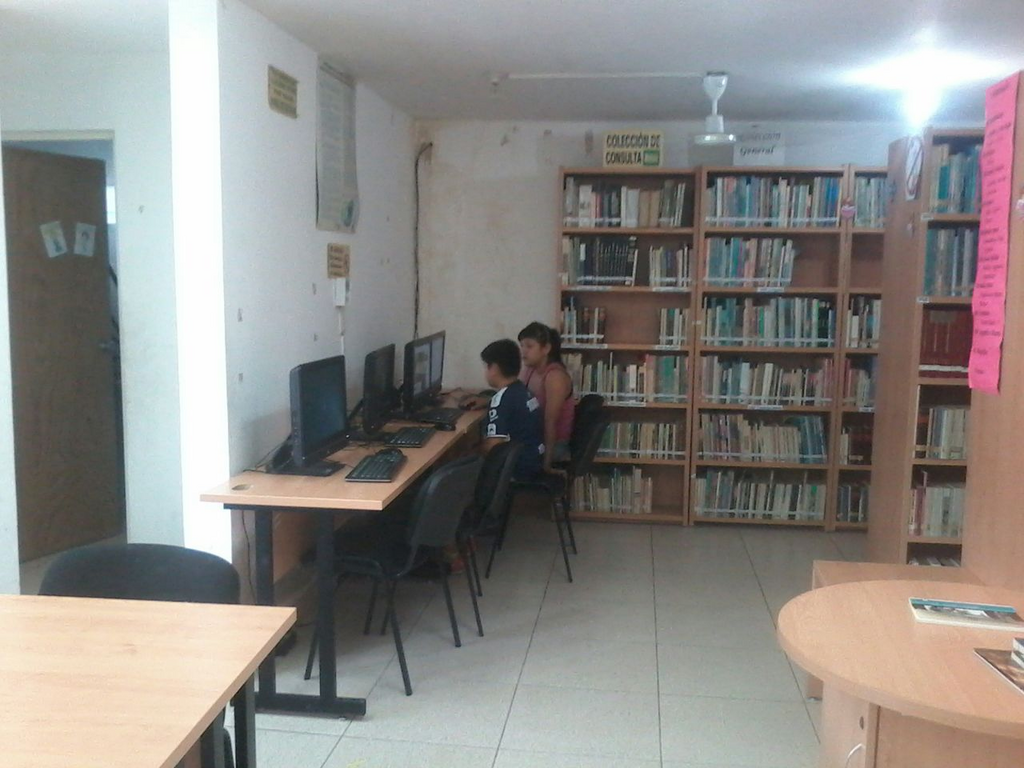 imagen2