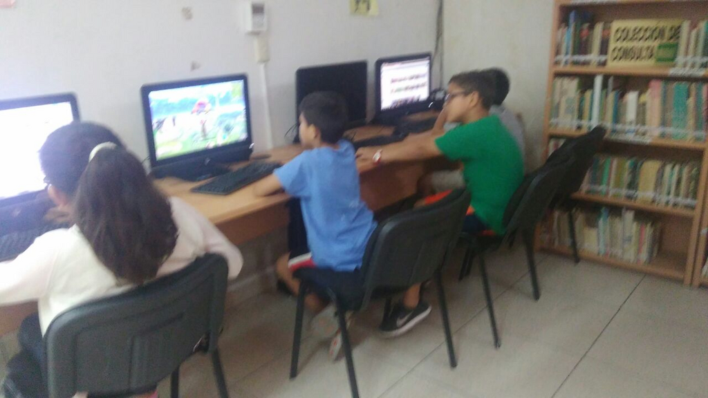 imagen3