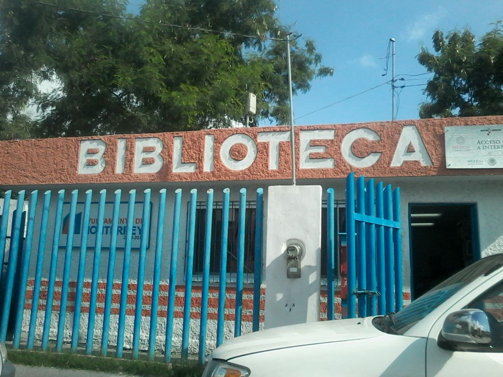 imagen1