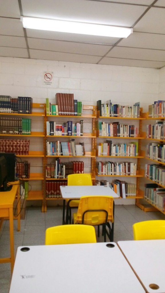 imagen2