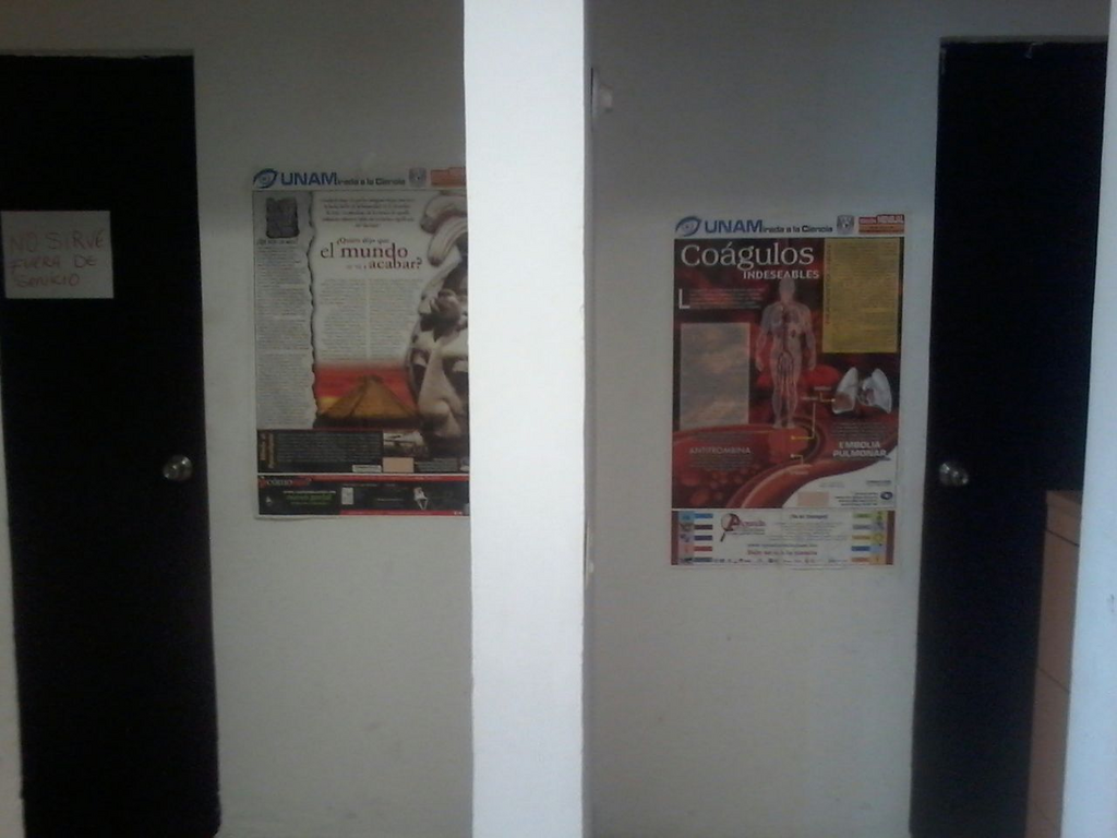 imagen2