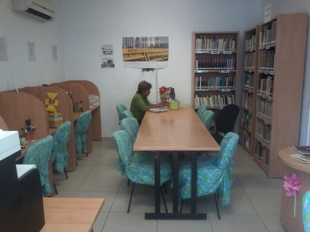 imagen3