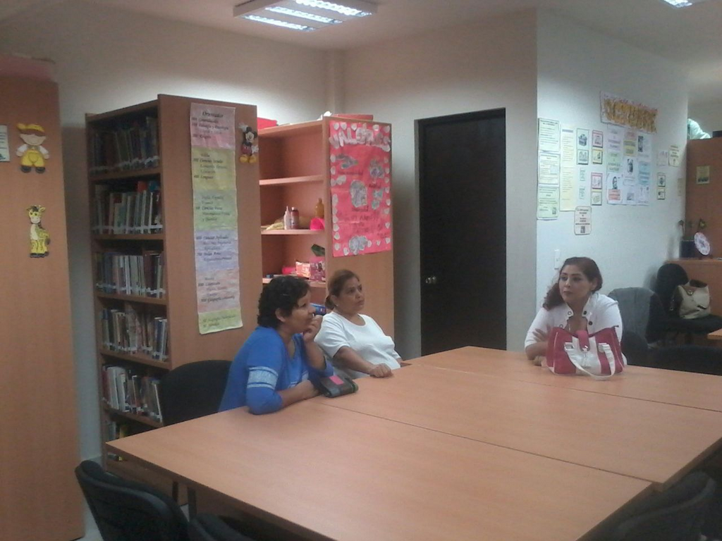 imagen1