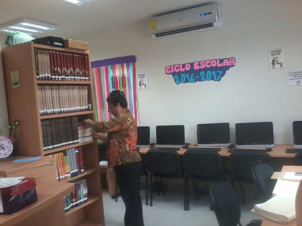 imagen0