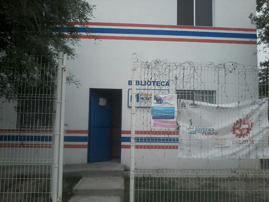 imagen2