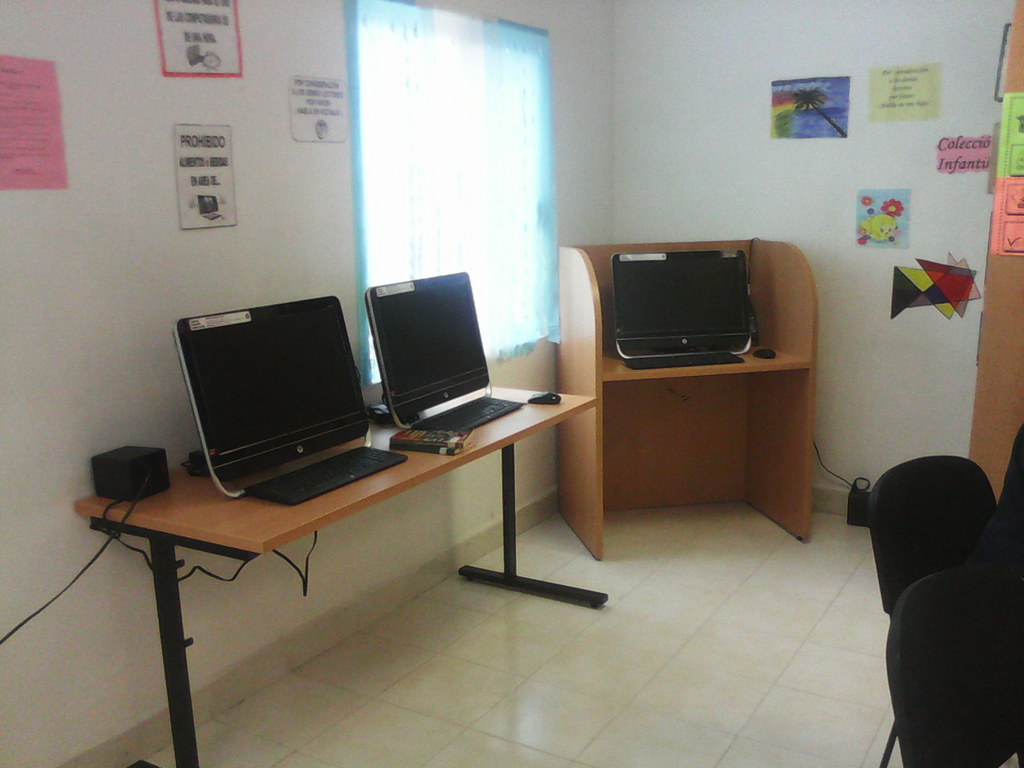 imagen2