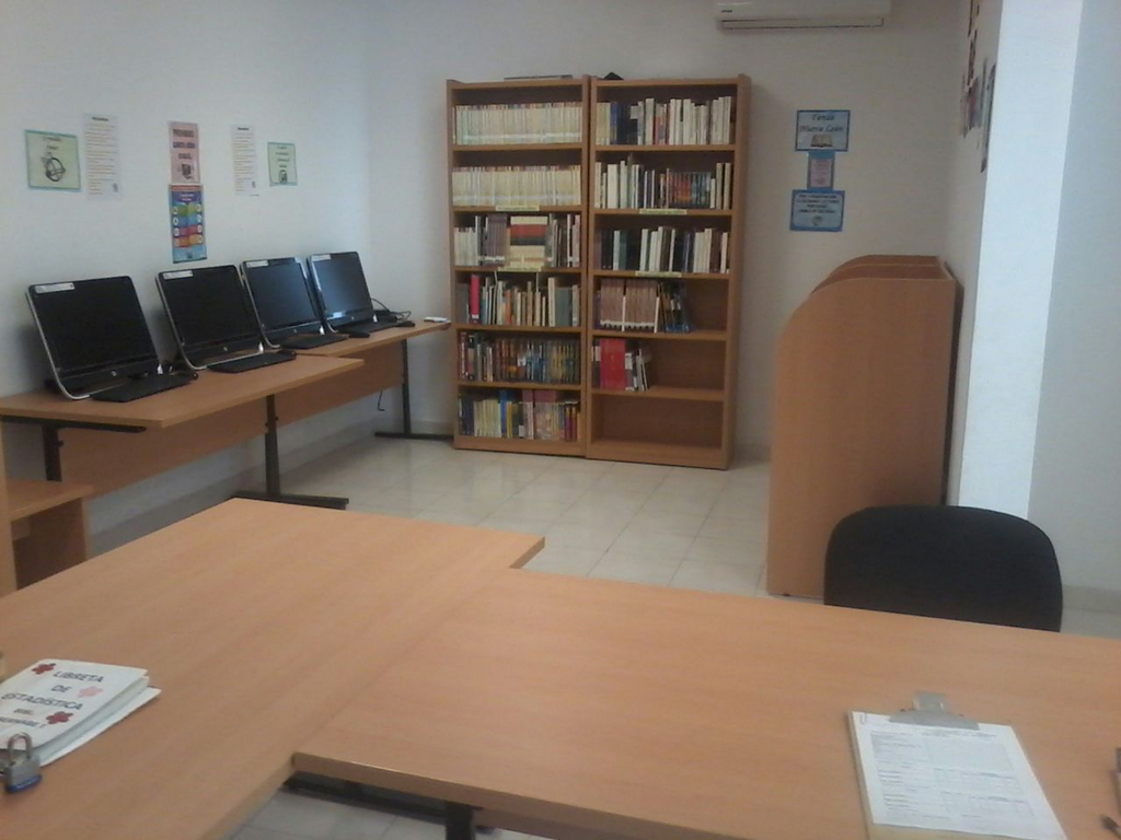 imagen1