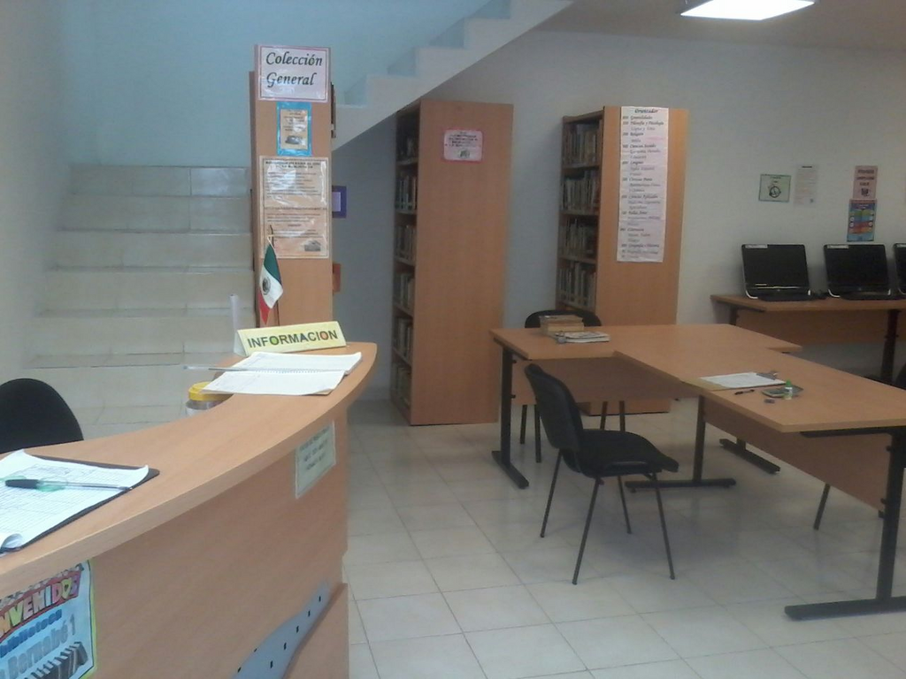 imagen3