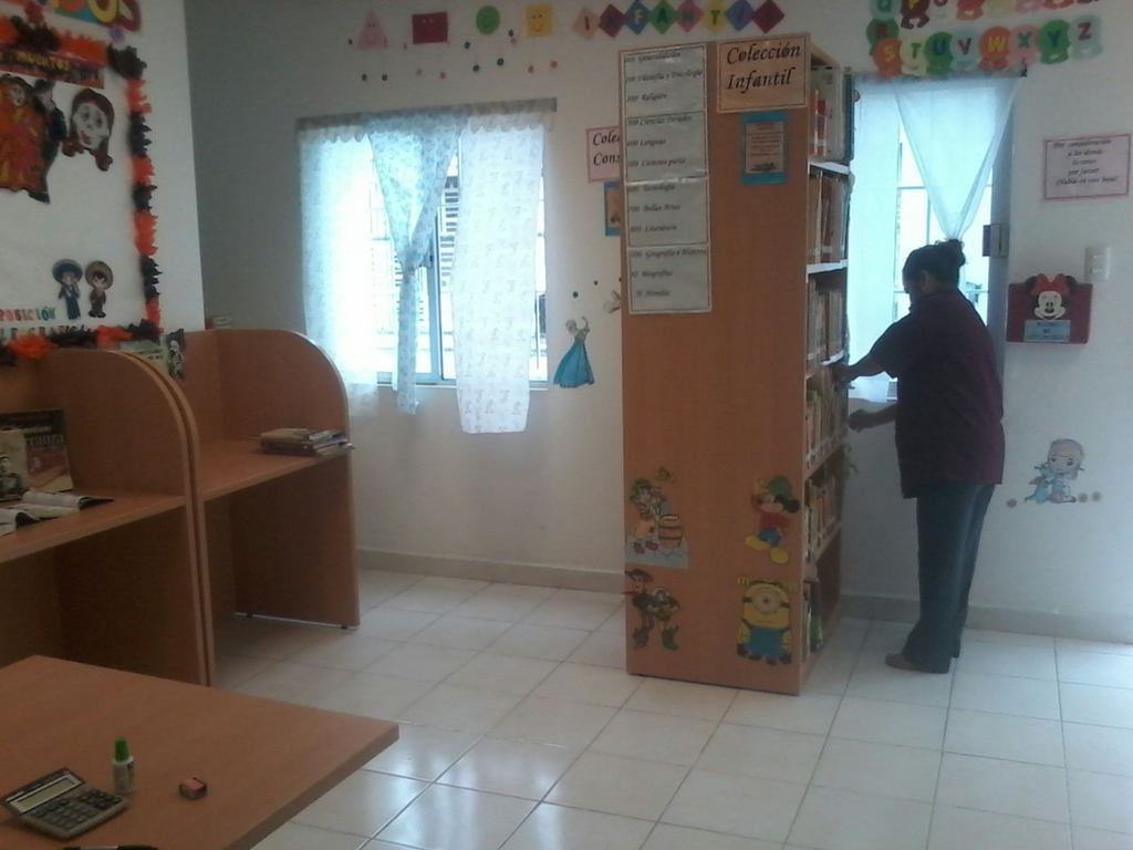 imagen2