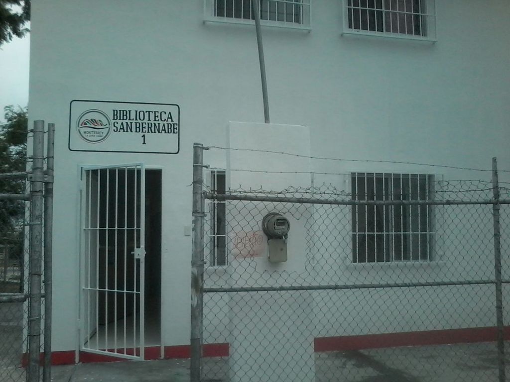 imagen0