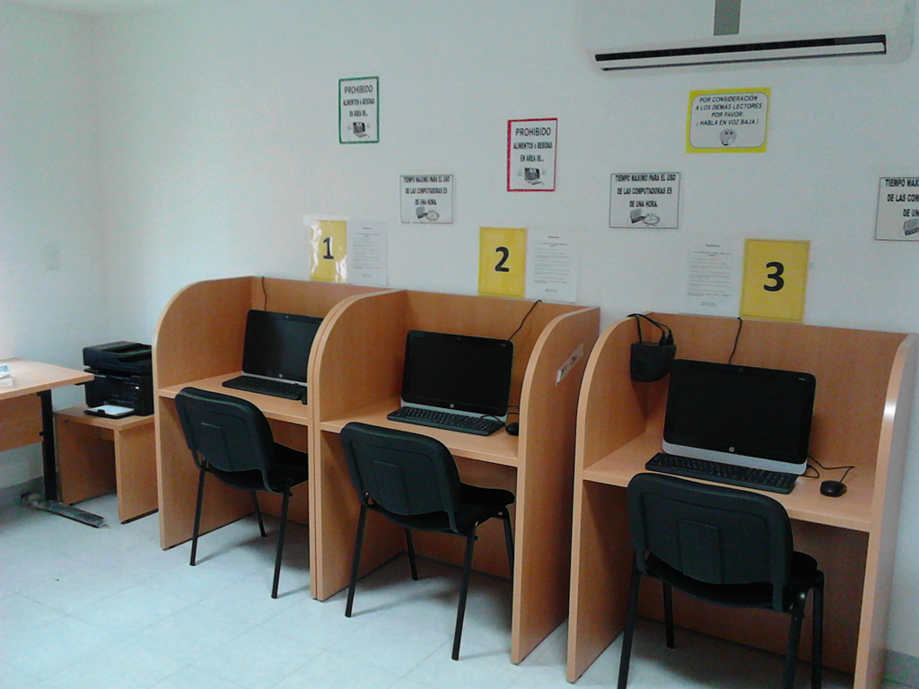 imagen2